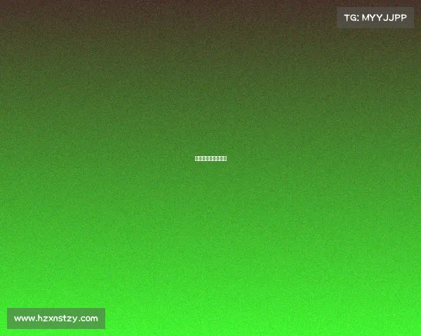 新媒体直播服务平台