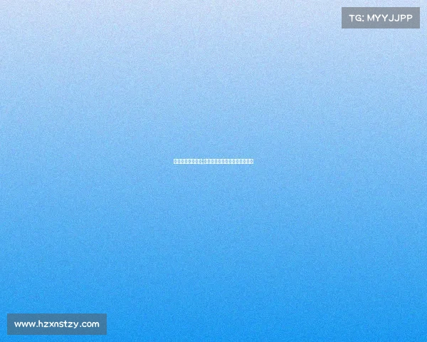 波兰比赛全程录像;波兰赛事精华集锦精彩瞬间回顾