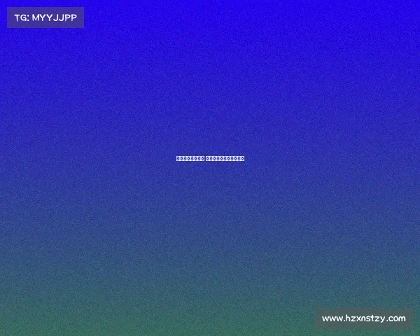 澳门机车赛事视频 澳门摩托车赛车严重意外