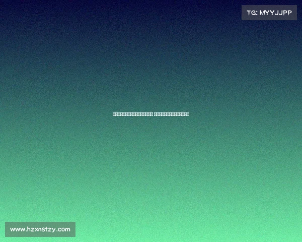 赛事精彩瞬间高清照片一键下载服务 涵盖各类热门运动赛事免费获取