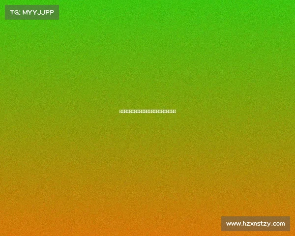 足球经典赛事视频全集珍藏重温历史辉煌时刻精华录