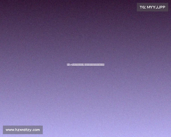 骑士vs奇才赛事回顾直播,骑士对阵奇才精彩赛事全面回顾